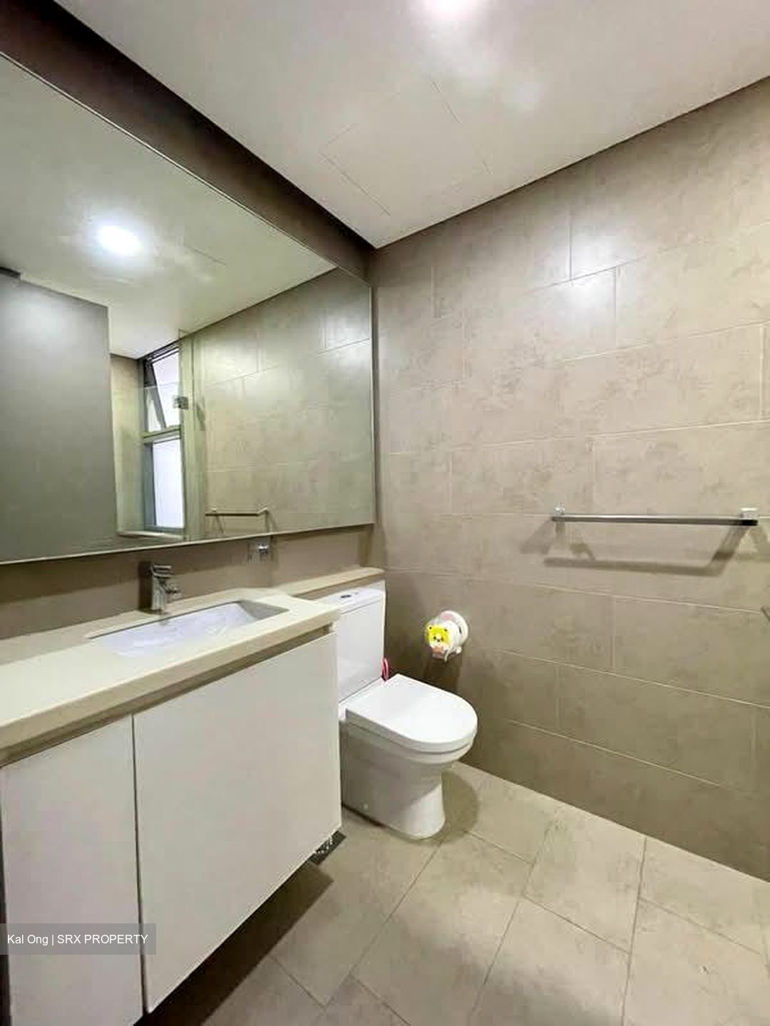 Stratum (D18), Condominium #613037791